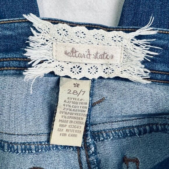 Altar’d state - Picture 10 of 16